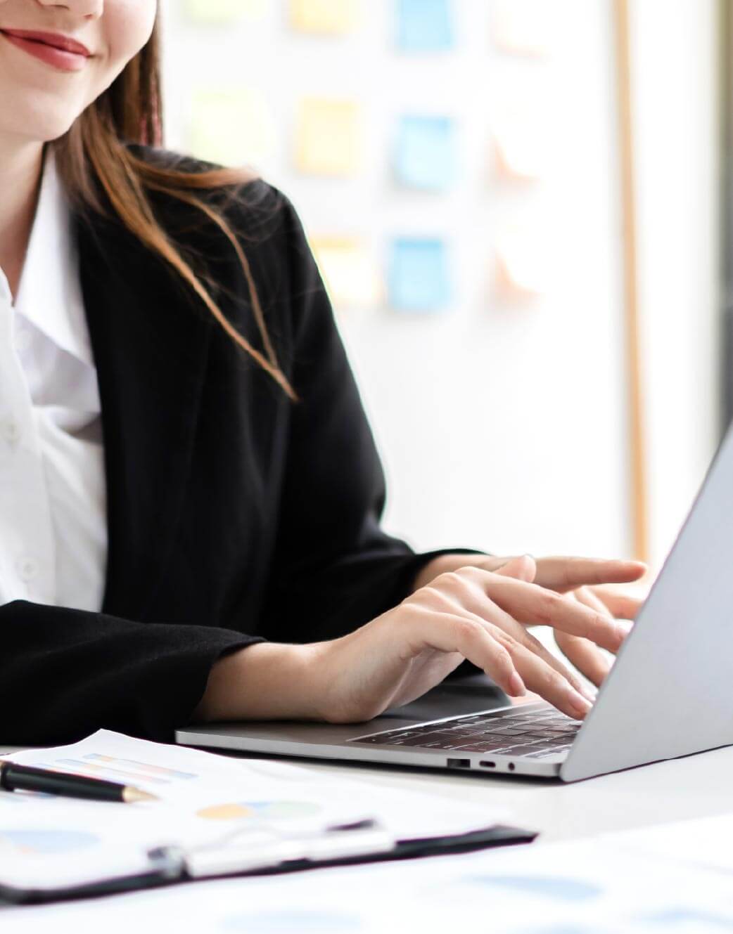 LA1科技體雕-馬鞍