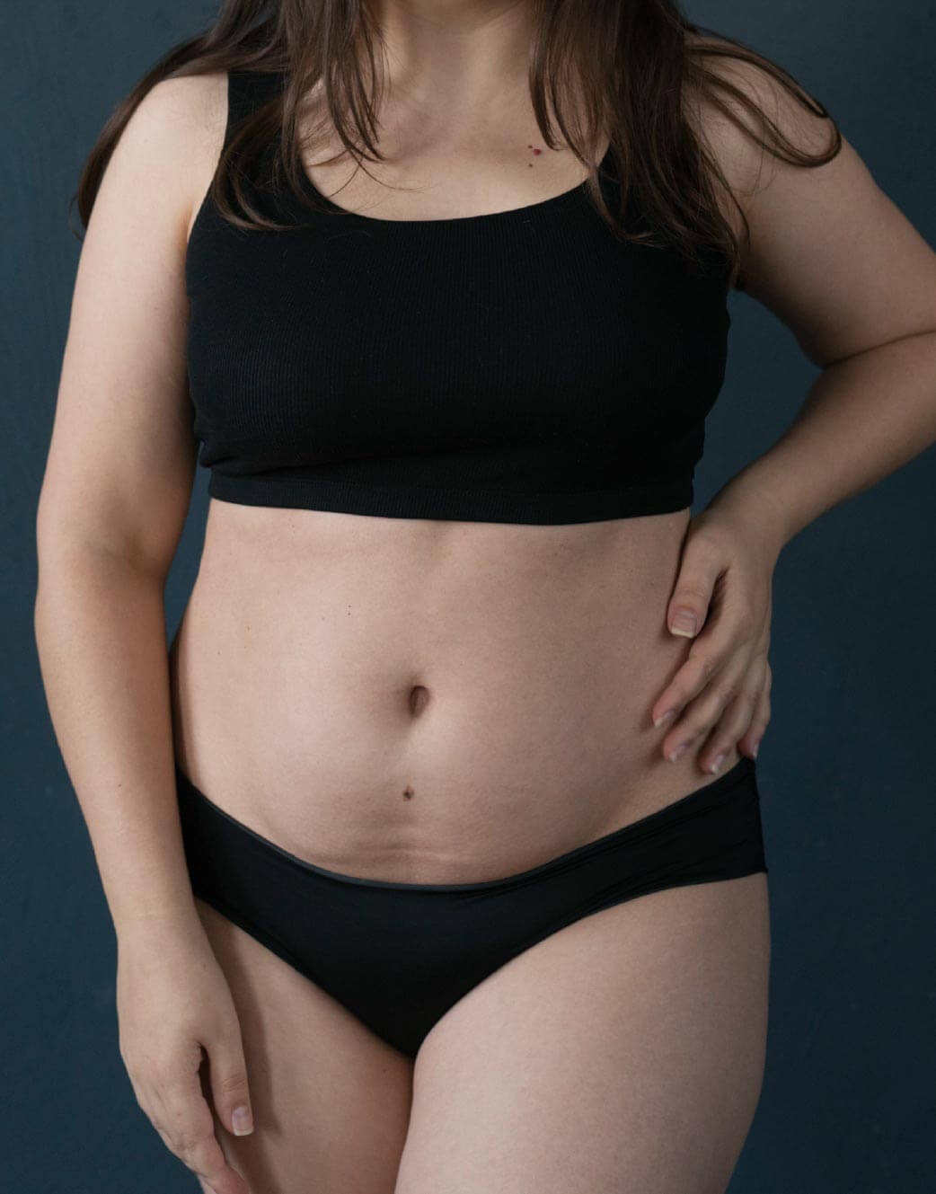 LA1科技體雕-馬鞍