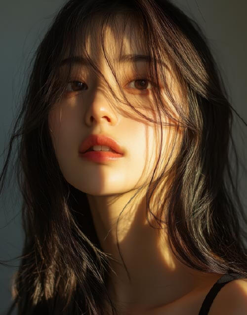 杏仁酸淨痘課程