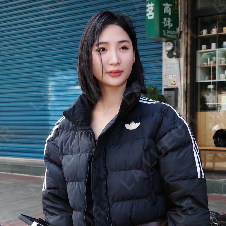 案例分享-童顏V臉二代-小貓