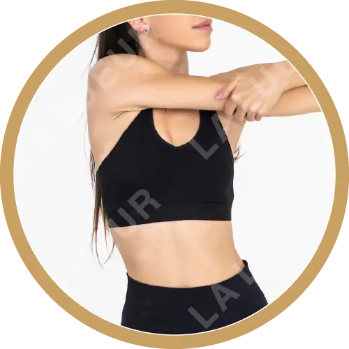 美學新知-乳酸堆積是什麼