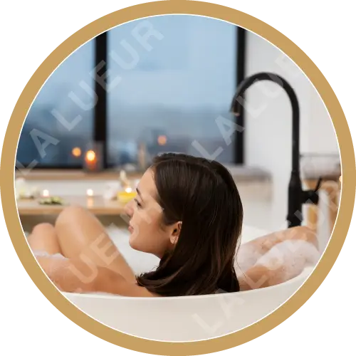 美學新知-乳酸堆積是什麼