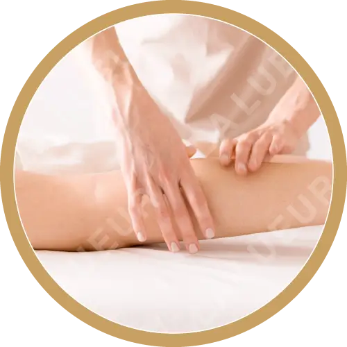 美學新知-乳酸堆積是什麼