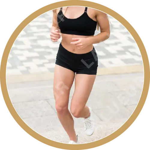 美學新知-乳酸堆積是什麼