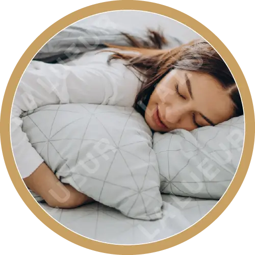 美學新知-乳酸堆積是什麼