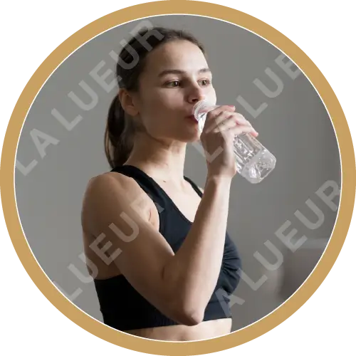 美學新知-乳酸堆積是什麼