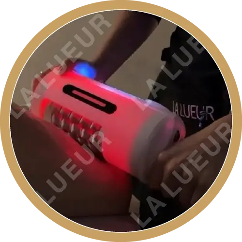 美學新知-乳酸堆積是什麼