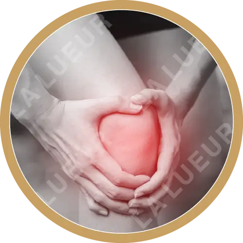 美學新知-乳酸堆積是什麼