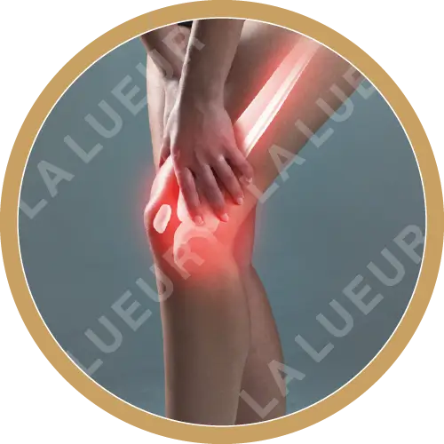 美學新知-乳酸堆積是什麼