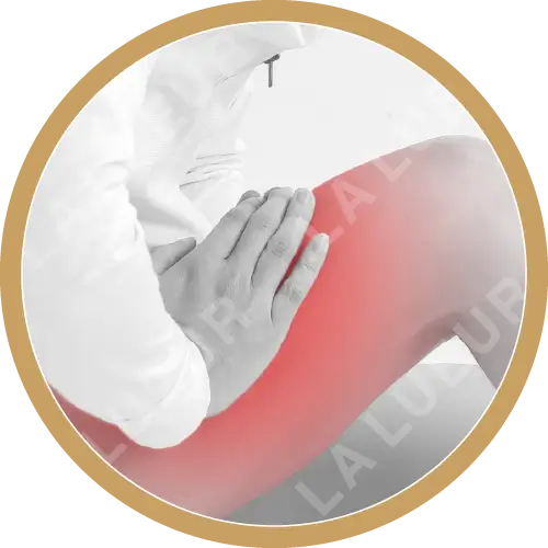 美學新知-乳酸堆積是什麼