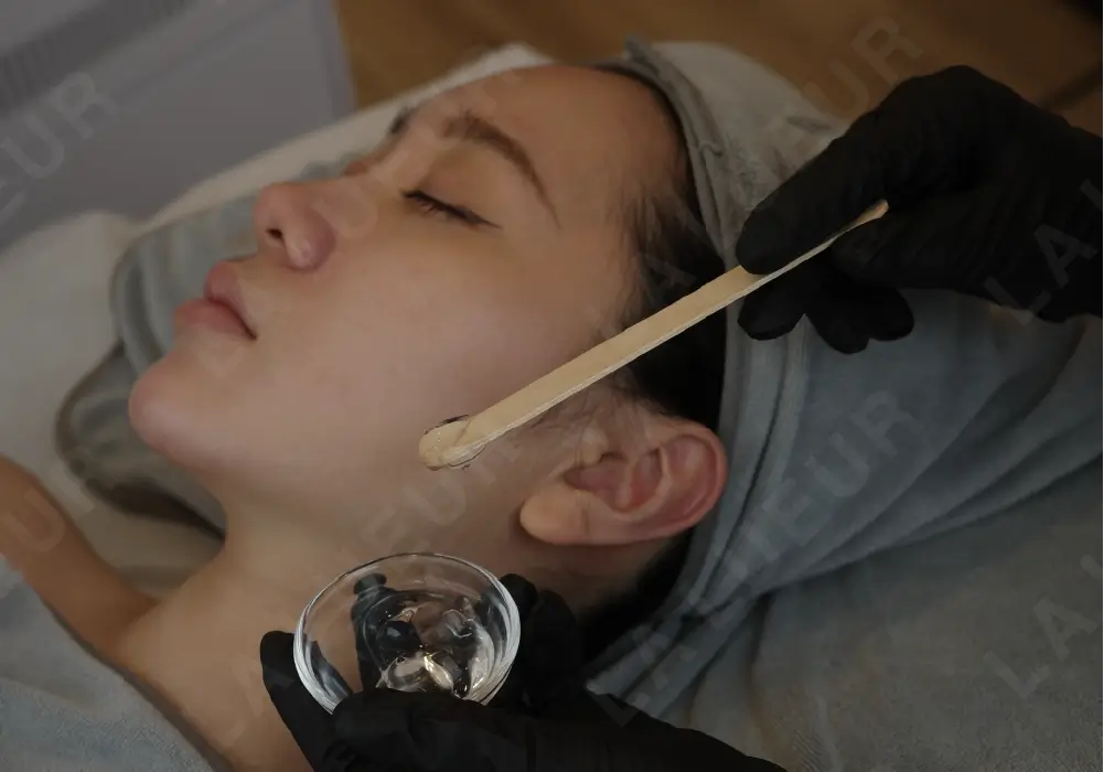 美學新知-皮膚管理是什麼