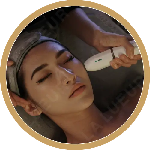 美學新知-皮膚管理是什麼