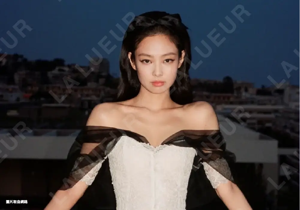 美學新知-直角肩養成指南