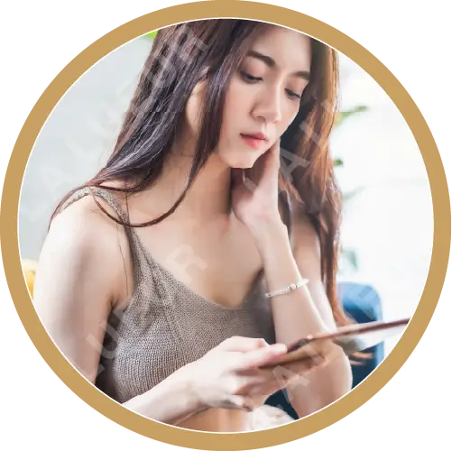 美學新知-直角肩養成指南