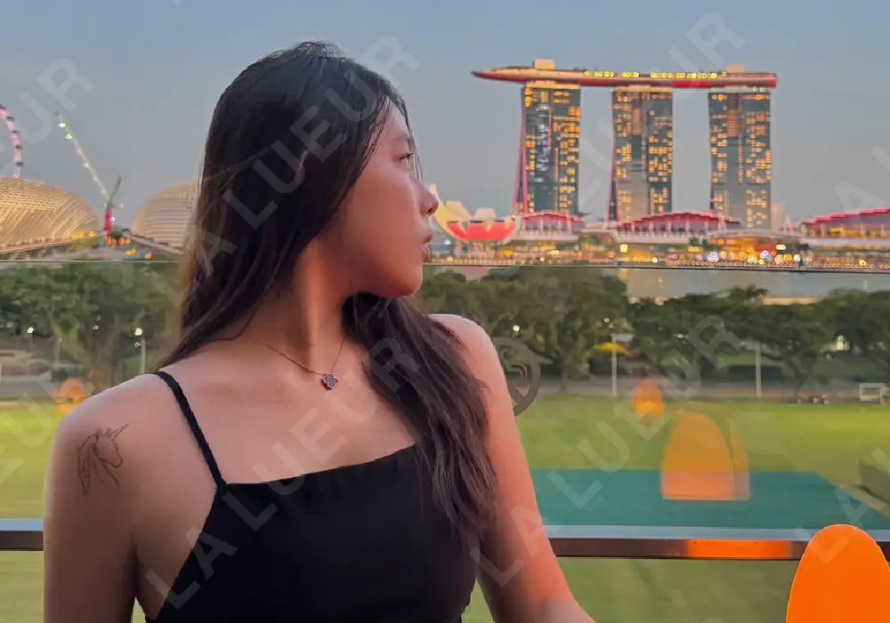 美學新知-直角肩養成指南